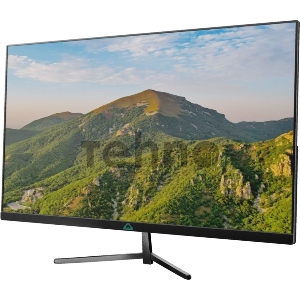 Монитор БЕШТАУ М2701/2KP(PN:UCD) (27 Монитор БЕШТАУ М2701/2KP(PN:UCD) (27