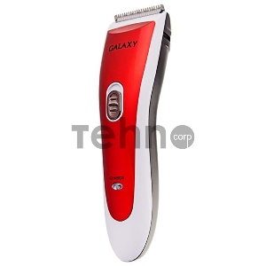 Набор для стрижки Galaxy GL 4157
