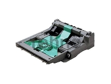 Дуплекс в сборе HP LJ 9000/9040/9050 (C8532A/C8532-69003/C8532-69002/C8532-67902) OEM