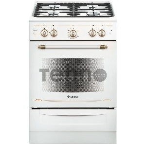 Газовая плита Gefest 6100-02 0185