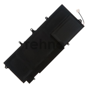 Аккумуляторная батарея для ноутбука HP Elitebook 1040 G1 (BL06XL) 11.1V 42Wh