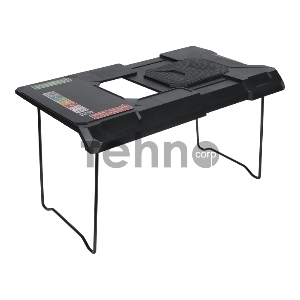 Подставка для ноутбука STM Laptop Cooling Table IP17TF