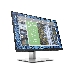Монитор HP E24q G4 QHD Monitor, фото 5