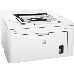 Принтер HP LaserJet Pro M203dw, лазерный A4, 28 стр/мин, дуплекс, 256Мб, USB, Ethernet, WiFi (замена CF456A M201dw), фото 2