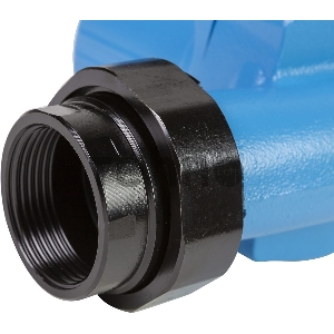 Насос ДЖИЛЕКС ЦИРКУЛЬ 25/60  циркуляционный