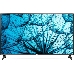Телевизор LG 32" 32LM577BPLA, LCD, фото 17