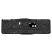 Клавиатура ExeGate LY-331 (USB, полноразмерная, влагозащищенная, 104кл., Enter большой, длина кабеля 1,5м, черная, RTL), фото 2