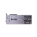 Видеокарта Palit PA-RTX4080 GAMEROCK 16GB GDDR6X 2205/22400 HDMIx1 DPx3 HDCP, фото 13