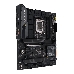 ASUS TUF GAMING Z790-PLUS WIFI, LGA1700, Z790, 4*DDR5, HDMI+DP, 4xSATA3 + RAID, M2, Audio, Gb LAN, USB 3.2, USB 2.0, ATX; 90MB1D80-M0EAY0, фото 3