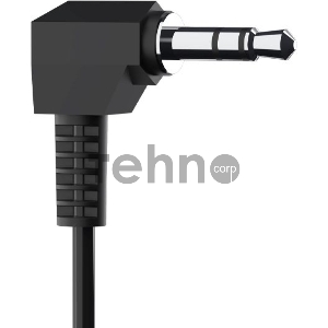 Автомобильный FM-модулятор Ritmix BTR-200 черный BT USB (80002461)