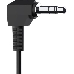 Автомобильный FM-модулятор Ritmix BTR-200 черный BT USB (80002461), фото 4