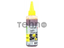 Чернила Cactus CS-I-CLI526Y желтый (100мл) CANON PIXMA iP4850/MG5250/MG5150/iX6550