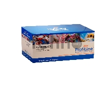 Драм-картридж PL-101R00432 для принтеров Rank Xerox WC 5016/5020 22000 копий ProfiLine     