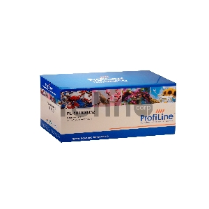 Драм-картридж PL-101R00432 для принтеров Rank Xerox WC 5016/5020 22000 копий ProfiLine