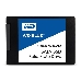 SSD накопитель Western Digital SATA2.5" 500GB TLC BLUE WDS500G2B0A WDC, фото 2