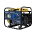 Генератор CHAMPION GG3000, фото 1