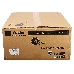 Планшетный сканер Avision FB6280E, А3, 600 dpi, USB 2.0, (рек. 2500 листов/день), фото 2