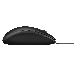 Мышь 910-003357 Logitech Mouse B100 Black USB, фото 18