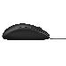 Мышь 910-003357 Logitech Mouse B100 Black USB, фото 13