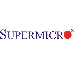 Лоток SuperMicro MCP-240-00127-0N LSI SuperCap Bracket in 2.5" HDD, фото 1