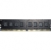 Память AMD 4GB DDR4 2133MHz DIMM R7 Performance Series Black R744G2133U1S-U Non-ECC, CL15, 1.2V, Retail, фото 1