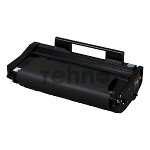 Картридж SAKURA SP101E Black для Ricoh  Aficio SP 100, SP 100SU, SP 100SF, SP 112, черный, 2000 к.