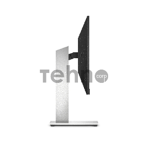 Монитор HP E24q G4 QHD Monitor
