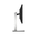 Монитор HP E24q G4 QHD Monitor, фото 1