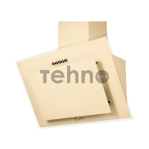 Вытяжка каминная LEX MIKA G 500 IVORY  воздухоочиститель