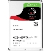 Жесткий диск Seagate Original SATA-III 1Tb ST1000VN002 NAS Ironwolf (5900rpm) 64Mb 3.5", фото 11