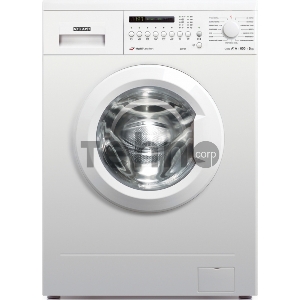 Стиральная машина Atlant 50У87-000 Стиральная машина Atlant 50У87-000