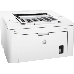Принтер HP LaserJet Pro M203dn, лазерный A4, 28 стр/мин, 1200x1200 dpi, 256мб, дуплекс, USB 2.0, Ethernet (замена CF455A M201n), фото 3