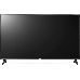 Телевизор LG 32" 32LM577BPLA, LCD, фото 16