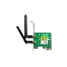 Сетевой адаптер TP-Link SOHO  TL-WN881ND Адаптер 300Mbps Wireless N PCI, фото 4