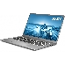 Ноутбук MSI Prestige 15 A12UC-224RU, Core i5 1240P/16Gb/SSD512Gb/GeForce RTX 3050 4Gb/15.6" IPS FHD (1920x1080)/Win11 Pro/silver/WiFi/BT/Cam, фото 8