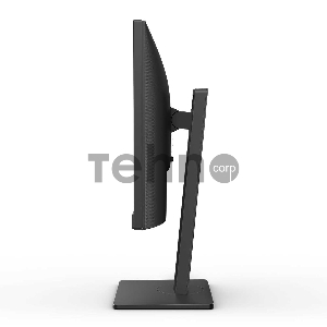 Монитор BENQ 23,8 BL2485TC IPS LED 1920x1080 75Hz 5ms 16:9 250cd/m2 1000:1 178/178 HDMI DP USB-C Speaker 2W*2 HAS Pivot Swivel Tilt Flicker-free Black