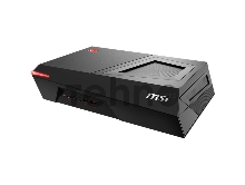 Компьютер MSI MPG Trident 3 11SI-203RU