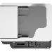 МФУ лазерный HP LaserJet 179fnw (4ZB97A) принтер/сканер/копир, A4 WiFi белый/серый, фото 22