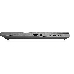 Ноутбук HP ZBook Fury G8 15.6 15.6" 4k/Intel Core i9 11950H/32768Mb/1024SSD/noDVD/nVidia RTX A3000/war 1y/Win10P+EN Kbd, фото 2