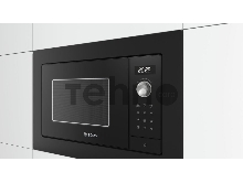 Микроволновая Печь BOSCH BEL653MX3