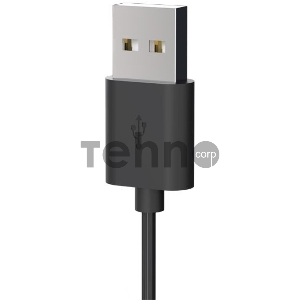 Автомобильный FM-модулятор Ritmix BTR-200 черный BT USB (80002461)