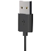 Автомобильный FM-модулятор Ritmix BTR-200 черный BT USB (80002461), фото 5