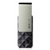 Флеш Диск Silicon Power 32Gb Blaze B30 SP032GBUF3B30V1K USB3.0 черный/серый, фото 2