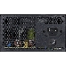 Блок питания Aerocool ATX 500W KCAS-500W PLUS 80+ bronze (24+4+4pin) APFC 120mm fan 7xSATA RTL, фото 11