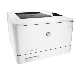 Принтер лазерный HP Color LaserJet Pro M454dw (W1Y45A#B19) A4, Duplex Net, WiFi, фото 15