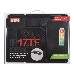 Подставка для ноутбука STM Laptop Cooling Table IP17TF, фото 11