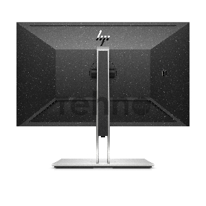 Монитор HP E24q G4 QHD Monitor