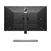 Монитор HP E24q G4 QHD Monitor, фото 4