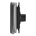 Видеорегистратор Digma FreeDrive 606 MIRROR DUAL черный 2Mpix 1080x1920 1080p 170гр. GP6247, фото 17