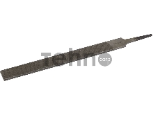 Напильник ЗУБР ЭКСПЕРТ плоск. 250мм (1610-25-2_z01)
